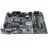Placa de baza ASROCK B360M-HDV, LGA 1151 v2, B360 2xDDR4 VGA DVI HDMI 1xPCIe16 1xM.2 6xSATA mATX
