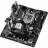 Placa de baza ASROCK B360M-HDV, LGA 1151 v2, B360 2xDDR4 VGA DVI HDMI 1xPCIe16 1xM.2 6xSATA mATX