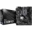 Placa de baza ASROCK B360M-HDV, LGA 1151 v2, B360 2xDDR4 VGA DVI HDMI 1xPCIe16 1xM.2 6xSATA mATX