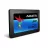 SSD ADATA Ultimate SU800, 128GB, 2.5