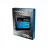 SSD ADATA Ultimate SU800, 128GB, 2.5