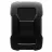 Hard disk extern ADATA HD330 Black, 1.0TB, 2.5