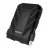 Hard disk extern ADATA HD710 Pro Black, 2.0TB, 2.5