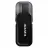 USB flash drive ADATA UV240 Black, 16GB, USB2.0
