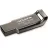 USB flash drive ADATA UV131 Grey, 16GB, USB3.0