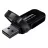 USB flash drive ADATA UV240 Black, 32GB, USB2.0
