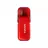USB flash drive ADATA UV240 Red, 32GB, USB2.0