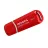 USB flash drive ADATA UV150 Red, 32GB, USB3.0