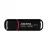 USB flash drive ADATA UV150 Black, 128GB, USB3.0