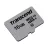 Карта памяти TRANSCEND TS16GUSD300S, MicroSD 16GB, Class 10,  UHS-I,  U1