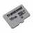 Карта памяти TRANSCEND TS16GUSD300S, MicroSD 16GB, Class 10,  UHS-I,  U1