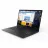 Laptop LENOVO ThinkPad X1 Carbon C6 Black, 14.0, FHD Core i5-8250U 8GB 256GB SSD Intel HD Win10Pro LTE 1.13kg