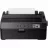 Imprimanta matriciala EPSON PRINTER  FX-890 II,  A4