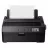 Imprimanta matriciala EPSON PRINTER  FX-890 II,  A4