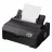 Imprimanta matriciala EPSON PRINTER  FX-890 II,  A4