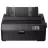 Imprimanta matriciala EPSON PRINTER  FX-890 II,  A4