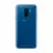 Telefon mobil Samsung Galaxy A6 Plus 2018 (A605F),  Blue