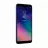 Telefon mobil Samsung Galaxy A6 Plus 2018 (A605F),  Blue