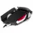 Gaming Mouse SVEN RX-G985