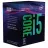 Procesor INTEL Core i5-8600 Tray, LGA 1151 v2, 3.1-4.3GHz,  9MB,  14nm,  65W,  Intel UHD Graphics 630,  6 Cores,  6 Threads