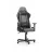 Fotoliu Gaming DXRacer Formula GC-F01-N-G1