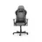 Fotoliu Gaming DXRacer Formula GC-F01-N-G1