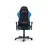 Fotoliu Gaming DXRacer Formula GC-F11-NB Black/Blue