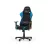 Fotoliu Gaming DXRacer Formula GC-F11-NB Black/Blue