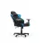 Fotoliu Gaming DXRacer Formula GC-F11-NB Black/Blue