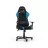 Fotoliu Gaming DXRacer Formula GC-F11-NB Black/Blue