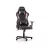 Игровое геймерское кресло DXRacer Formula GC-F08-NP-H1