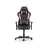 Игровое геймерское кресло DXRacer Formula GC-F08-NP-H1
