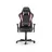 Fotoliu Gaming DXRacer Formula GC-F08-NP-H1