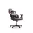 Игровое геймерское кресло DXRacer Formula GC-F08-NP-H1