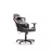 Fotoliu Gaming DXRacer Formula GC-F08-NP-H1