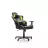 Fotoliu Gaming DXRacer Formula GC-F08-NY Black/Yellow