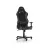 Fotoliu Gaming DXRacer Racing GC-R001-NG-W Black/Grey