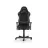 Fotoliu Gaming DXRacer Racing GC-R001-NG-W Black/Grey