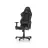 Fotoliu Gaming DXRacer Racing GC-R001-NG-W Black/Grey