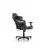 Fotoliu Gaming DXRacer Racing GC-R001-NG-W Black/Grey