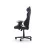 Fotoliu Gaming DXRacer Drifting GC-D61-NWV Black/White/Violet