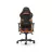 Fotoliu Gaming DXRacer Racing GC-R131-NO Black/Orange