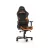 Fotoliu Gaming DXRacer Racing GC-R131-NO Black/Orange