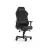 Fotoliu Gaming DXRacer Iron GC-I11-N-S4