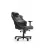 Fotoliu Gaming DXRacer Iron GC-I11-N-S4