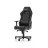 Fotoliu Gaming DXRacer Iron GC-I11-N-S4