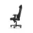 Fotoliu Gaming DXRacer Iron GC-I11-N-S4