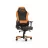 Fotoliu Gaming DXRacer Iron GC-I11-NO-S4