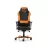 Fotoliu Gaming DXRacer Iron GC-I11-NO-S4