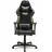 Fotoliu Gaming DXRacer Racing GC-R52-NGE-Z1